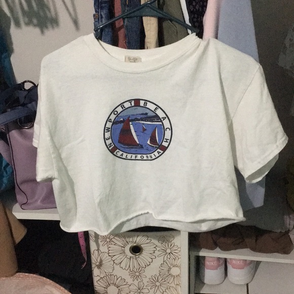 brandy collection - Picture 11 of 15